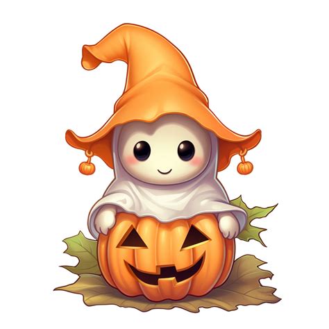 cute halloween cartoon pictures